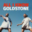 Cover All I Know