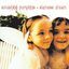 Cover Siamese Dream (2011 - Remaster)