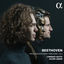 Cover Beethoven: Violin Sonatas Nos 9 "Kreutzer", 4 & 2