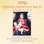 Cover Bach, J.S.: Cantatas, Bwv 49, 58, 82