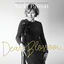 Cover Dear Blossom,
