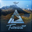 Cover Tritonia 337