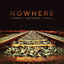 Cover Nowhere