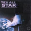 Cover Teu All Star