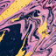 Cover Magic Flow