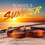 Cover School's Out
