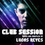 Cover Club Session (Mixed By Lucas Reyes)