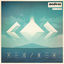 Cover You're On (Remixes) (feat. Kyan)