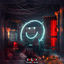 Cover Smiley