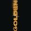 Cover Golden