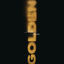 Cover Golden