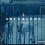 Cover II Shepherds (Deluxe)