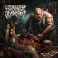 Cover Butcher Basement (Revamped)