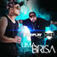 Cover Uma Brisa