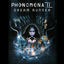 Cover Dream Runner