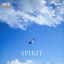 Cover Spirit