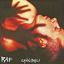 Cover Cannibali