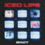 Cover Iced Lips