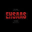 Cover Ehsaas (UKG)