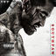 Cover Southpaw (Music From And Inspired By The Motion Picture)