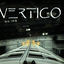 Cover Vertigo