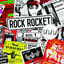 Cover 2 em 1