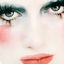 Cover POP MUSIC