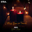 Cover I Miss You in Touch
