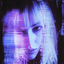 Cover EMOTION