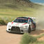 Cover Lancer Club