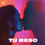 Cover Tu Beso