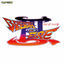 Cover Breath of Fire III Sound Collection