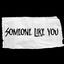 Cover Someone Like You