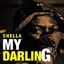 Cover My Darling