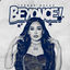 Cover Beyonce