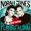 Cover Night Life (From "Norah Jones is Playing Along" Podcast)