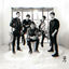 Cover 3/4