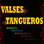 Cover Valses Tangueros