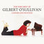Cover The Very Best of Gilbert O'Sullivan (A Singer and His Songs)