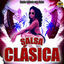 Cover Rumba Caliente Para Bailar