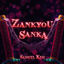 Cover Zankyou Sanka - Epic Version (Demon Slayer Season 2 Opening)