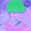 Cover Loud Enough (Didier Armeni Remix)