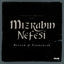 Cover Mızrabın Nefesi - Neyler & Tanburlar