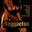 Cover Reggaeton