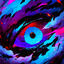 Cover Visions