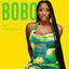 Cover Bobo