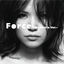 Cover Force (Orchestra Version)
