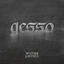Cover GESSO