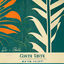 Cover Costa Vista