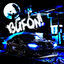 Cover BUFÓN!